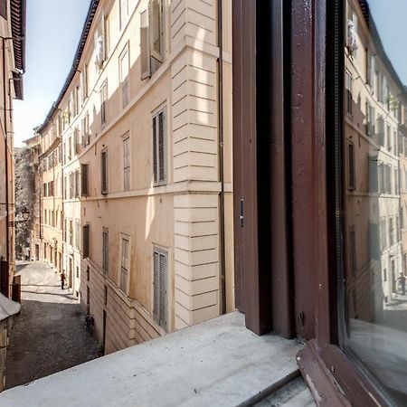 Domus Coronari Roma Habitación foto